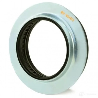 Опора стойки амортизатора SACHS 802 417 9R A0R1 395805 4013872606030 - Изображение 5