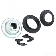 Опора стойки амортизатора SACHS 0Y MB024 802 384 4013872573097 395772 - Изображение 3
