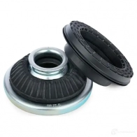 Опора стойки амортизатора SACHS 0Y MB024 802 384 4013872573097 395772 - Изображение 5