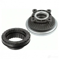 Опора стойки амортизатора SACHS 0Y MB024 802 384 4013872573097 395772 - Изображение 6