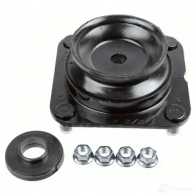 Опора стойки амортизатора SACHS 395518 4013872336852 802 098 LSFTK4 R
