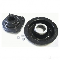 Опора стойки амортизатора SACHS HR 769U Chrysler PT Cruiser 1 (PT) Кабриолет 2.4 GT 223 л.с. 2004 – 2008 4013872491063 802 343