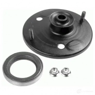 Опора стойки амортизатора SACHS 802 378 Z5Y T6P 4013872556229 395766
