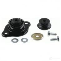 Опора стойки амортизатора SACHS 395788 LP0W 1 4013872596713 802 400