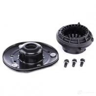 Опора стойки амортизатора SACHS BQ3WO 3 4013872854226 395989 803 053 - Изображение 3