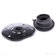 Опора стойки амортизатора SACHS BQ3WO 3 4013872854226 395989 803 053 - Изображение 4