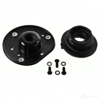 Опора стойки амортизатора SACHS BQ3WO 3 4013872854226 395989 803 053 - Изображение 5