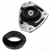 Опора стойки амортизатора SACHS 802 185 395583 JK T7BE5 4013872359981 - Изображение 2