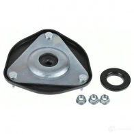Опора стойки амортизатора SACHS 395684 4 S7DSL5 4013872449071 802 296 - Изображение 3