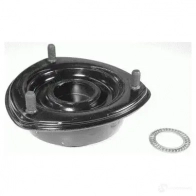 Опора стойки амортизатора SACHS 395513 802 093 4013872336807 T9 NCII
