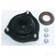 Опора стойки амортизатора SACHS Toyota Celica (T200) 6 Кабриолет P 5ZTJ0 4013872449170 802 313