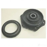 Опора стойки амортизатора SACHS 4013872368648 395613 DNIE I 802 220