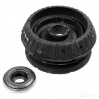 Опора стойки амортизатора SACHS E7RAL 9 4013872176168 802 257 395646 - Изображение 2