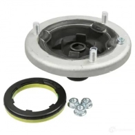 Опора стойки амортизатора SACHS 803 214 KT74L 8A 4013872937592 Bmw 7 (E65, E66, E67) 4 Седан 4.0 740 i. Li 306 л.с. 2005 – 2008