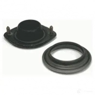 Опора стойки амортизатора SACHS 4013872176380 395665 802 276 J532 Z