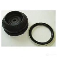 Опора стойки амортизатора SACHS Ford Mondeo 2 (GD, BNP) Универсал 1.6 i 16V 95 л.с. 1998 – 2000 4013872176106 802 230 M 2HE4XZ