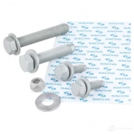 Ремкомплект подвески SACHS Q3JZ 83 803 281 1437781983 - Изображение 2