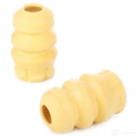 Отбойник амортизатора SACHS CWAF W 900 210 396240 4013872741588 - Изображение 3