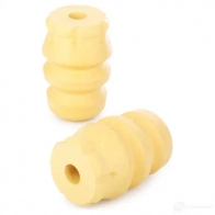 Отбойник амортизатора SACHS CWAF W 900 210 396240 4013872741588 - Изображение 4