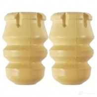 Отбойник амортизатора SACHS CWAF W 900 210 396240 4013872741588 - Изображение 5