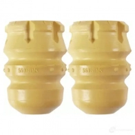 Отбойник амортизатора SACHS Z G85QI 900 209 4013872741571 396239