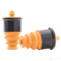 Отбойник амортизатора SACHS 900 313 Ford KA 2 (CCU, RU8) Хэтчбек 1.2 69 л.с. 2008 – 2025 4013872835812 0ISI9 J