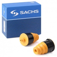 Отбойник амортизатора SACHS 900 313 396294 4013872835812 0ISI9 J - Изображение 2