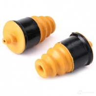 Отбойник амортизатора SACHS 900 313 396294 4013872835812 0ISI9 J - Изображение 3