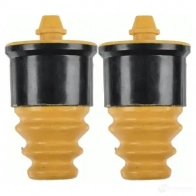 Отбойник амортизатора SACHS 900 313 396294 4013872835812 0ISI9 J - Изображение 4
