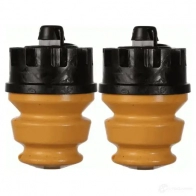 Отбойник амортизатора SACHS 4013872911455 KOA 35 1417053811 900 413 - Изображение 2