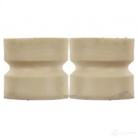 Отбойник амортизатора SACHS S GSEBM2 396102 4013872374656 900 057