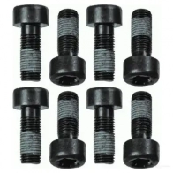 Комплект болтов маховика SACHS BV Q6GR 1874 000 060 384126 4013872855636 - Изображение 2