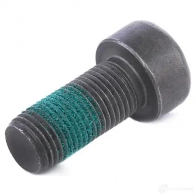 Комплект болтов маховика SACHS GM38 WRX 1874 000 003 4013872472970 384107 - Изображение 2