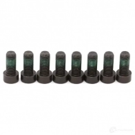 Комплект болтов маховика SACHS 384114 U U38Q 1874 000 018 4013872615896 - Изображение 2
