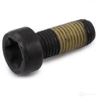 Комплект болтов маховика SACHS 1423206543 4013872780532 1874 000 048 X7E SHF - Изображение 5