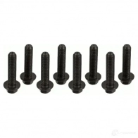 Комплект болтов маховика SACHS JU 1Q60 4013872767427 1874 000 042 1423206540