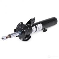 Амортизатор SACHS 4013872616879 FEAK BE 391849 313 255 - Изображение 3