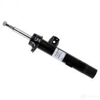 Амортизатор SACHS 4013872616879 FEAK BE 391849 313 255 - Изображение 5