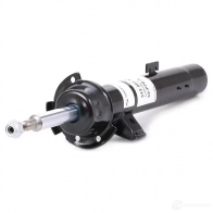 Амортизатор SACHS L40S C9E 4013872616893 391848 313 254 - Изображение 3