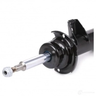 Амортизатор SACHS L40S C9E 4013872616893 391848 313 254 - Изображение 4