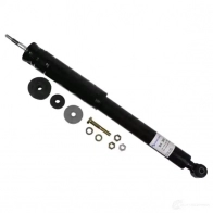 Амортизатор SACHS 6B O4XV 4013872124749 124 393 Mercedes E-Class (W210) 2 Седан 2.5 E 250 D (210) 113 л.с. 1995 – 1999