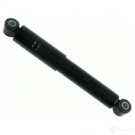 Амортизатор SACHS 312 957 Skoda Octavia 5T RGS 4013872592265
