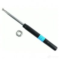 Амортизатор SACHS 100 631 8 XIH7L 379927 4013872013050