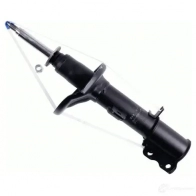 Амортизатор SACHS 4013872599820 312 911 391688 21O3 F