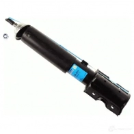 Амортизатор SACHS YHC EC 4013872323326 230 803 386259