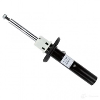 Амортизатор SACHS UGAXV EO 1437791030 317 581 - Изображение 6