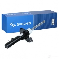 Амортизатор SACHS 392094 8W8 NH9I 313 758 4013872730858 - Изображение 2