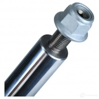 Амортизатор SACHS 392094 8W8 NH9I 313 758 4013872730858 - Изображение 3
