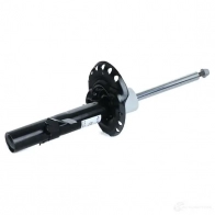 Амортизатор SACHS 392094 8W8 NH9I 313 758 4013872730858 - Изображение 4