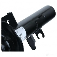 Амортизатор SACHS 392094 8W8 NH9I 313 758 4013872730858 - Изображение 6